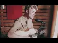 Lost Frequencies ft. Sandro Cavazza - Beautiful Life (live)