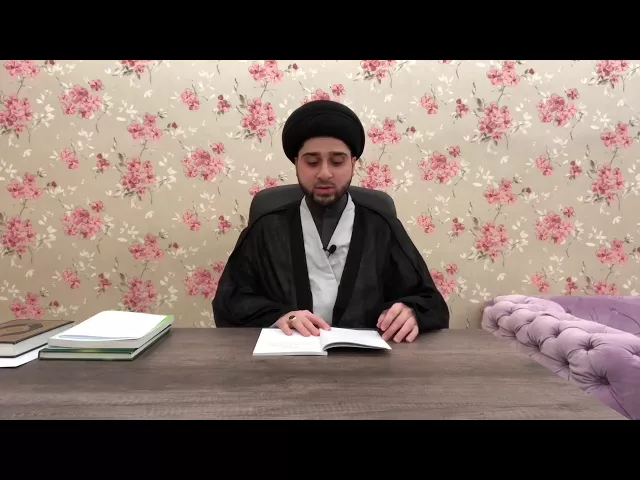 ⁣كتابة 