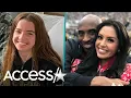 Kobe Bryant Crash Victims Families File Lawsuit Against Helicopter Company