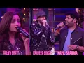 Lagu Tere bina zindagi se koi rap song ft. ll Kapil Sharma ll ranveer singh ll Alia Bhatt ll Msfalna ll