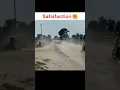 Karma didn't wait for even a sec!๐บ