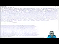 How To Get Domain Information - Python WHOIS Example