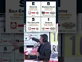 Grant Cardone explains Robert Kiyosaki s Cashflow Quadrant