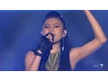 Download Lagu Marlisa Punzalan - \