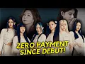 Download Lagu The Wasted Potential of EVERGLOW