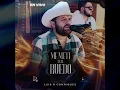 Me Meti En El Ruedo -Letra- Luis R Conriquez