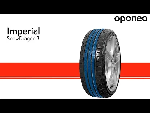 Miniatura filmu