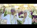 Download Lagu Upacara Adat Sunda Meriah banget Huap Lingkung Patarik Tarik Bakakak