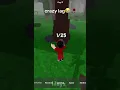 Download Lagu WHAT IS THIS LAG 😭😭😭 // #99nights // #roblox 