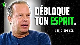 ☆ DÉBLOQUEZ DÈS AUJOURD'HUI LE POUVOIR ILLIMITÉ DE VOTRE ESPRIT | Joe Dispenza ☆