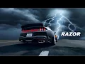 Download Lagu Razor Cinematic