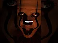 Pennywise s Actor Got Scared By A Kid