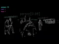 Mask R-CNN with Edge Detection and Distance Fog