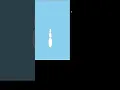 python turtle draw snowman