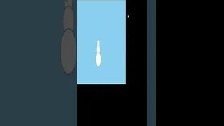 python turtle draw snowman