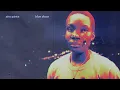 arlo parks / blue disco ( slowed + reverb )