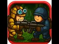 Rambo Lun - Unity Game Source Code Full Project