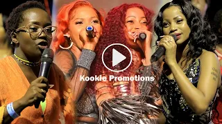 sheebah karungi fires back to spice diana anne kansiime disclose her deep in heart sexual secrets