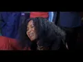 Download Lagu RHYTHM OF YOUR HEART - Elijah Oyelade