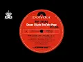 Roy Ayers - Dont Stop The Feeling (Extended Version)