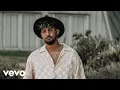 Download Lagu Brahms, JhayLaR, Liderj, Anthony, Samuel G - Fantasías (Videoclip Oficial)