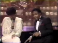 Download Lagu Route 66 - Natalie Cole and George Benson
