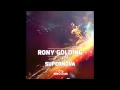 S2G148 - Rony Golding ft. Selda - Supernova