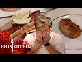 The Best of Challenges On Hell s Kitchen Part One