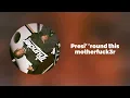née-nah - 21 Savage, Travis Scott