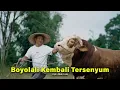Download Lagu BOYOLALI KEMBALI TERSENYUM - ABAH LALA (OFFICIAL VIDEO)
