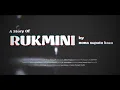 Download Lagu Nona Sepatu Kaca - Rukmini (Official Music Video)