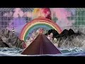 Download Lagu CapzLock - Has To Be (new wave) (feat. 33col3 \u0026 Rosesleeves)