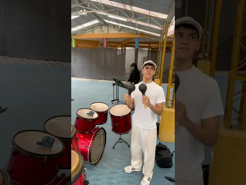 Día 1/365 de estudio diario 🥵