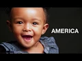 We re the Census Bureau