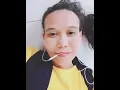 Download Lagu takuik kehilangan