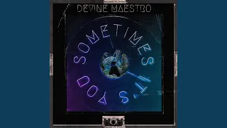 everyday you out there deepconsoul memories of you remix 
