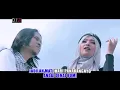 Lagu Minang Pepy Grace \u0026 Febian Cinto Sampai Mati