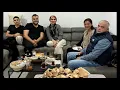 Download Lagu Mantar ayıklıyoruz,maşallah sübhanallah,#like#life#live#canlı#video#reels#youtuber#music#almanya#fyp