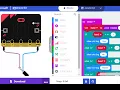 Microbit - Magic 8 Ball