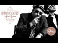 Download Lagu Johnny den Artiest -  't Kost Zweet