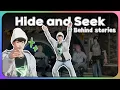 Download Lagu [ENG] Hide and Seek JAPAN DEBUT!!!! / 250618 Live/ #PLAVE Fan Clips
