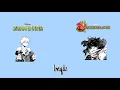 Download Lagu mha/bnha texts- descendants 4 x zombies 4 (my own way \u0026 red)