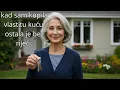 Download Lagu Sestra mi je uzela sobu i rekla da šutim — kad sam kupila vlastitu kuću, ostala je bez riječi