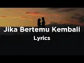 Lagu Lagu Sedih Yang Cocok Menemani Rindu Sejadi-Jadinya