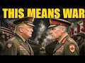 THE OUTLAW LEDGER Canada Is Not a Partner It s an Empire