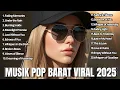 Download Lagu ❤️ Lagu Barat Tentang Cinta \u0026 Kehilangan | English Romantic Sad Songs 2025