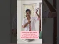 Download Lagu How to prepare IV set for Infusion