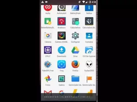 Miniatura do vídeo do YouTube