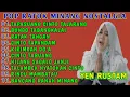 Lagu LAGU POP RATOK MINANG FULL ALBUM YEN RUSTAM