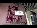 The Apprentice Experience - Marks and Spencer